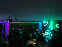 -斋飞·homebar·家庭式酒吧