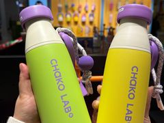 -义乌之心城市生活广场