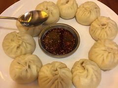 -玛禄藏膳(五分店)