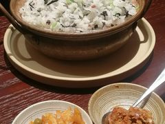 -滇野云南野生菌餐厅(陕西南路店)