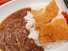 -食其家·牛丼咖喱(太阳宫店)