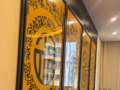 -新侗家食府(蟠桃宫店)