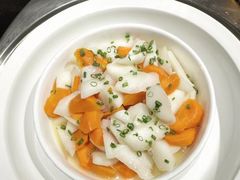 -南通大饭店(老楼)