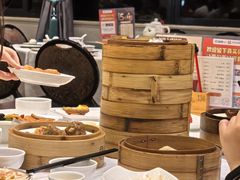 -稻香酒家·35年老字号(侨光店)
