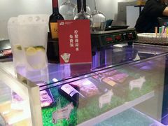-西小排(来福士广场店)