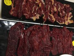 -陈记顺和牛肉火锅馆(天河北路店)