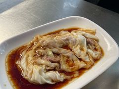 -源记肠粉(华贵路店)