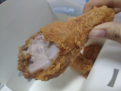 -德克士(澧县店)