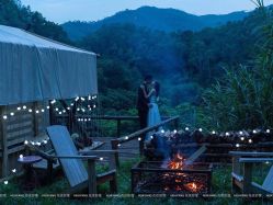 -花漾摄影优选工作室(东莞原创作品店)