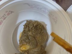 -江湖亮亮蒸虾大排档烤全羊清真(武汉总店)