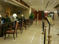 -北京新世纪饭店(动物园地铁站店)