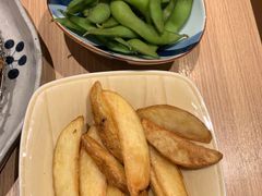 -和幸(春熙路群光广场店)