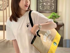 -星巴克(厦门SM新生活广场店)