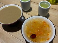 -上下九广州菜馆(李家村万达店)