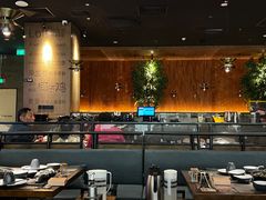 -同仁四季椰子鸡(无锡滨湖万象汇店)