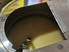 -清和园素食自助餐厅(义信堂美食城店)