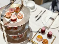 -北京三里屯CHAO酒店