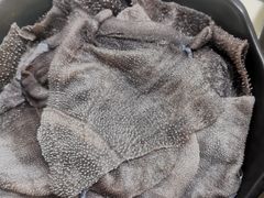 -铜元老码头鳝鱼火锅