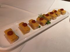 -老太原菜馆(南宫店)