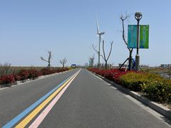 -碧海银沙海鲜餐厅(恒大海上威尼斯店)