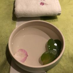 -梵隐SPA