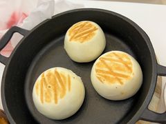 -眉州东坡(亚运村店)
