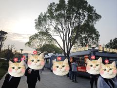 -夸父炸串(青浦奥特莱斯店)