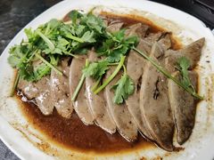 -鹅滋道(甘坑古镇店)