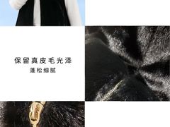-南京商厦