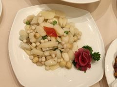 -得月楼·省级非遗·传统苏帮菜(观前店)