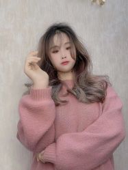 -海文形象管理