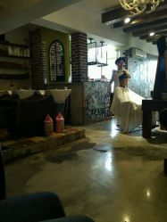 -MOKA SALON