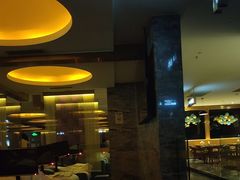 -畅想汤泉生活(民治店)