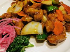 -好妈王饺子(滂江街店)