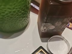 -涿派·炝锅鱼(涿州店)