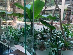 -麒麟中餐厅·经典粤菜·地道菜式老字号(广州长隆酒店)