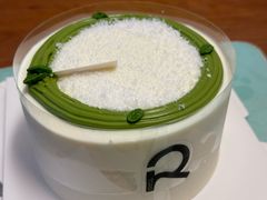 -Toris(LuOne凯德晶萃广场店)