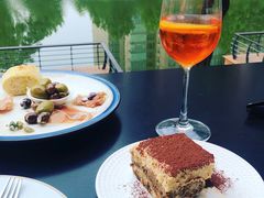 -Fiume福弥意大利餐厅