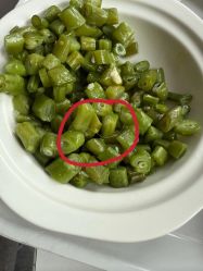 -养月堂中医养生月子会所(中心妇产店)