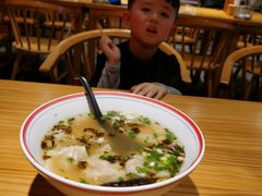 -八二小区抄手(龙湖上城天街店)