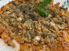 -厝包四点金·潮宴(太古仓店)