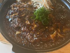 -小平岛開海水饺(浑南店)