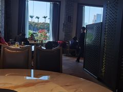 -滋粥楼·顺德菜(番禺广场总店)