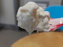 -DQ·蛋糕·冰淇淋(金牛万达店)