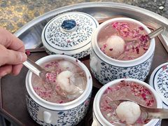 -大芊金重庆串串火锅(南京路店)