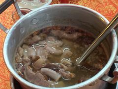 -联丰美食(番禺店)
