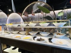 -新辣道鱼火锅(世纪金源购物中心店)