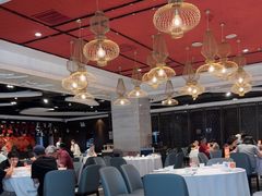 -眉州东坡(华联万柳店)