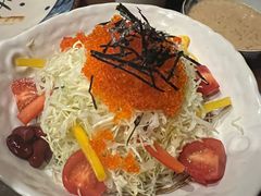 -鸟泉居酒屋·烧鸟·酒馆(百子湾店)