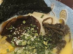 -米乐乖乖猫咪咖啡馆·猫咖(深圳湾后海汇店)